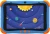 Планшет Digma Kids A8 SC9863A (1.6) 8C RAM2Gb ROM32Gb 8" IPS 1280x800 4G Android 11.0 Go синий 2Mpix 0.3Mpix BT WiFi microSD 512Gb 3000mAh 240hrs
