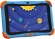 Планшет Digma Kids A8 SC9863A (1.6) 8C RAM2Gb ROM32Gb 8" IPS 1280x800 4G Android 11.0 Go синий 2Mpix 0.3Mpix BT WiFi microSD 512Gb 3000mAh 240hrs