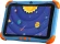 Планшет Digma Kids A8 SC9863A (1.6) 8C RAM2Gb ROM32Gb 8" IPS 1280x800 4G Android 11.0 Go синий 2Mpix 0.3Mpix BT WiFi microSD 512Gb 3000mAh 240hrs