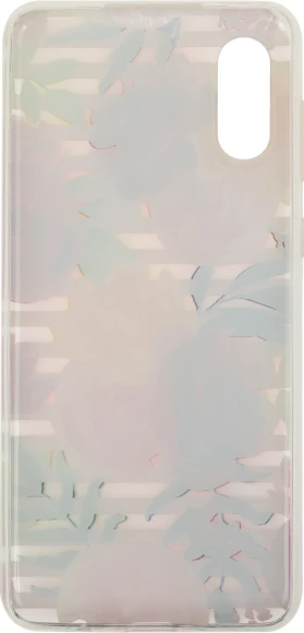 Чехол (клип-кейс) Gresso для Samsung Galaxy A02 Air прозрачный/рисунок (GR17AAAE9162) Чехол (клип-кейс) Gresso для Samsung Galaxy A02 Air прозрачный/рисунок (GR17AAAE9162)