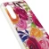 Чехол (клип-кейс) Gresso для Samsung Galaxy A02 Air прозрачный/рисунок (GR17AAAE9162) Чехол (клип-кейс) Gresso для Samsung Galaxy A02 Air прозрачный/рисунок (GR17AAAE9162)