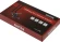 Сетевой адаптер Wi-Fi Netis F0 AC1300 PCI Express (ант.внеш.съем) 2ант. Сетевой адаптер Wi-Fi Netis F0 AC1300 PCI Express (ант.внеш.съем) 2ант.