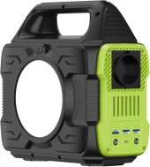 Смарт-часы Samsung Galaxy Watch Ultra LTE 47мм 1.5" AMOLED корп.серый рем.синий (SM-L705FZB1CAU) Смарт-часы Samsung Galaxy Watch Ultra LTE 47мм 1.5" AMOLED корп.серый рем.синий (SM-L705FZB1CAU)