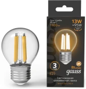 Ремешок Samsung Galaxy Watch Sport Band ET-SNL33LPEGRU для Galaxy Watch 8/8 Classic розовый