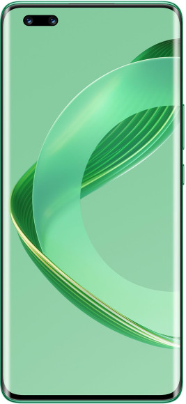 Смартфон Huawei GOA-LX9 nova 11 Pro 256Gb 8Gb зеленый моноблок 3G 4G 2Sim 6.78" 1200x2652 Android 12 50Mpix 802.11 a/b/g/n/ac/ax NFC GPS GSM900/1800 GSM1900 Смартфон Huawei GOA-LX9 nova 11 Pro 256Gb 8Gb зеленый моноблок 3G 4G 2Sim 6.78" 1200x2652 Android 12 50Mpix 802.11 a/b/g/n/ac/ax NFC GPS GSM900/1800 GSM1900