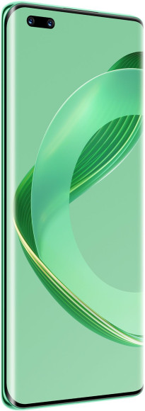 Смартфон Huawei GOA-LX9 nova 11 Pro 256Gb 8Gb зеленый моноблок 3G 4G 2Sim 6.78" 1200x2652 Android 12 50Mpix 802.11 a/b/g/n/ac/ax NFC GPS GSM900/1800 GSM1900 Смартфон Huawei GOA-LX9 nova 11 Pro 256Gb 8Gb зеленый моноблок 3G 4G 2Sim 6.78" 1200x2652 Android 12 50Mpix 802.11 a/b/g/n/ac/ax NFC GPS GSM900/1800 GSM1900