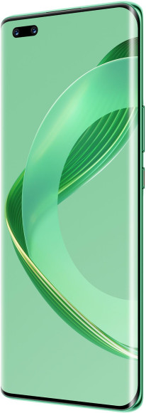 Смартфон Huawei GOA-LX9 nova 11 Pro 256Gb 8Gb зеленый моноблок 3G 4G 2Sim 6.78" 1200x2652 Android 12 50Mpix 802.11 a/b/g/n/ac/ax NFC GPS GSM900/1800 GSM1900 Смартфон Huawei GOA-LX9 nova 11 Pro 256Gb 8Gb зеленый моноблок 3G 4G 2Sim 6.78" 1200x2652 Android 12 50Mpix 802.11 a/b/g/n/ac/ax NFC GPS GSM900/1800 GSM1900