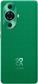 Смартфон Huawei GOA-LX9 nova 11 Pro 256Gb 8Gb зеленый моноблок 3G 4G 2Sim 6.78" 1200x2652 Android 12 50Mpix 802.11 a/b/g/n/ac/ax NFC GPS GSM900/1800 GSM1900 Смартфон Huawei GOA-LX9 nova 11 Pro 256Gb 8Gb зеленый моноблок 3G 4G 2Sim 6.78" 1200x2652 Android 12 50Mpix 802.11 a/b/g/n/ac/ax NFC GPS GSM900/1800 GSM1900