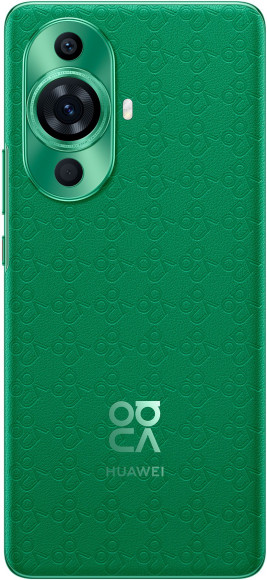 Смартфон Huawei GOA-LX9 nova 11 Pro 256Gb 8Gb зеленый моноблок 3G 4G 2Sim 6.78" 1200x2652 Android 12 50Mpix 802.11 a/b/g/n/ac/ax NFC GPS GSM900/1800 GSM1900 Смартфон Huawei GOA-LX9 nova 11 Pro 256Gb 8Gb зеленый моноблок 3G 4G 2Sim 6.78" 1200x2652 Android 12 50Mpix 802.11 a/b/g/n/ac/ax NFC GPS GSM900/1800 GSM1900