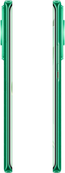 Смартфон Huawei GOA-LX9 nova 11 Pro 256Gb 8Gb зеленый моноблок 3G 4G 2Sim 6.78" 1200x2652 Android 12 50Mpix 802.11 a/b/g/n/ac/ax NFC GPS GSM900/1800 GSM1900 Смартфон Huawei GOA-LX9 nova 11 Pro 256Gb 8Gb зеленый моноблок 3G 4G 2Sim 6.78" 1200x2652 Android 12 50Mpix 802.11 a/b/g/n/ac/ax NFC GPS GSM900/1800 GSM1900