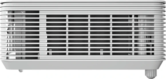 Проектор Infocus IN0026SL DLP 4000Lm LS (1280x800) 30000:1 ресурс лампы:15000часов 1xUSB typeA 2xHDMI 2.9кг