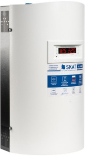 Устройство охлаждения(кулер) Deepcool ICE BLADE 100 PWM Soc-AM4/1151/1200 4-pin 15-29dB Al+Cu 100W 309gr Ret (ICEBLADE100PWM)