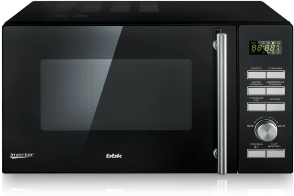 Морозильный ларь Kraft BD (W)-230RX белый 220Вт