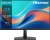 Монитор Hisense 23.8" 24N3Q-PRO черный IPS LED 16:9 HDMI M/M матовая 1000:1 250cd 178гр/178гр 1920x1080 144Hz VGA DP FHD 4.4кг