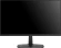 Монитор Hisense 23.8" 24N3Q-PRO черный IPS LED 16:9 HDMI M/M матовая 1000:1 250cd 178гр/178гр 1920x1080 144Hz VGA DP FHD 4.4кг
