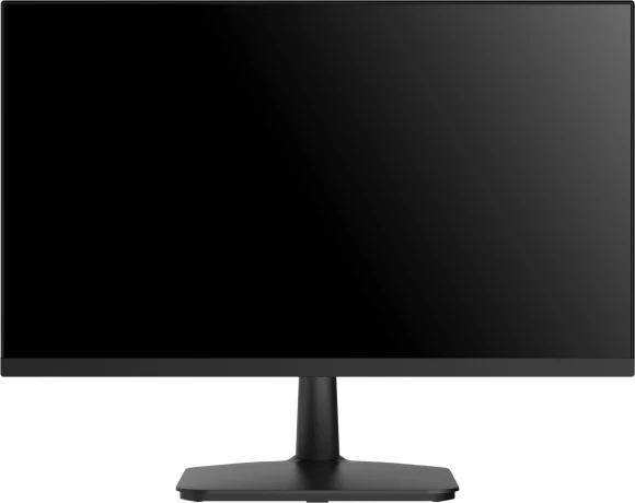 Монитор Hisense 23.8" 24N3Q-PRO черный IPS LED 16:9 HDMI M/M матовая 1000:1 250cd 178гр/178гр 1920x1080 144Hz VGA DP FHD 4.4кг