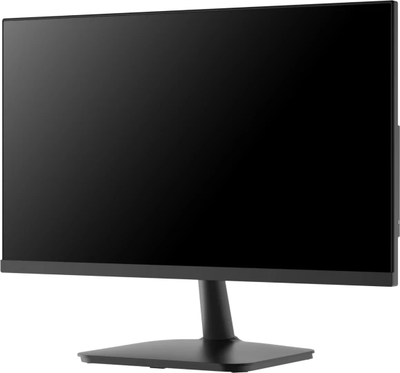 Монитор Hisense 23.8" 24N3Q-PRO черный IPS LED 16:9 HDMI M/M матовая 1000:1 250cd 178гр/178гр 1920x1080 144Hz VGA DP FHD 4.4кг