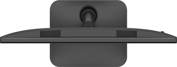 Монитор Hisense 23.8" 24N3Q-PRO черный IPS LED 16:9 HDMI M/M матовая 1000:1 250cd 178гр/178гр 1920x1080 144Hz VGA DP FHD 4.4кг