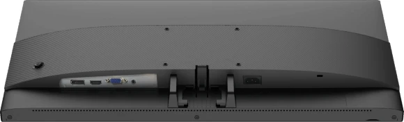 Монитор Hisense 23.8" 24N3Q-PRO черный IPS LED 16:9 HDMI M/M матовая 1000:1 250cd 178гр/178гр 1920x1080 144Hz VGA DP FHD 4.4кг