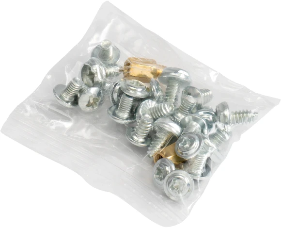 Корпус Оклик OCC-MN302F белый без БП mATX 1xUSB2.0 1xUSB3.0 audio Корпус Оклик OCC-MN302F белый без БП mATX 1xUSB2.0 1xUSB3.0 audio