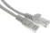 Патч-корд Premier 5-970 1Гбит/с UTP 4 пары cat.5E CCA molded 1.5м серый RJ-45 (m)-RJ-45 (m) Патч-корд Premier 5-970 1Гбит/с UTP 4 пары cat.5E CCA molded 1.5м серый RJ-45 (m)-RJ-45 (m)