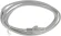 Патч-корд Premier 5-970 1Гбит/с UTP 4 пары cat.5E CCA molded 1.5м серый RJ-45 (m)-RJ-45 (m) Патч-корд Premier 5-970 1Гбит/с UTP 4 пары cat.5E CCA molded 1.5м серый RJ-45 (m)-RJ-45 (m)