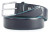 Ремень мужской Piquadro Blue Square CU5258B2/BLU2 125х3.5см синий натур.кожа