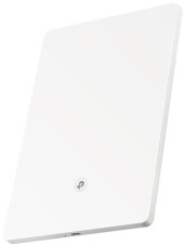 Повторитель беспроводного сигнала TP-Link Archer Air E5 AX3000 Wi-Fi белый Повторитель беспроводного сигнала TP-Link Archer Air E5 AX3000 Wi-Fi белый