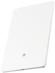 Повторитель беспроводного сигнала TP-Link Archer Air E5 AX3000 Wi-Fi белый Повторитель беспроводного сигнала TP-Link Archer Air E5 AX3000 Wi-Fi белый
