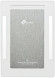 Повторитель беспроводного сигнала TP-Link Archer Air E5 AX3000 Wi-Fi белый Повторитель беспроводного сигнала TP-Link Archer Air E5 AX3000 Wi-Fi белый