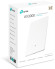 Повторитель беспроводного сигнала TP-Link Archer Air E5 AX3000 Wi-Fi белый Повторитель беспроводного сигнала TP-Link Archer Air E5 AX3000 Wi-Fi белый