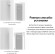 Повторитель беспроводного сигнала TP-Link Archer Air E5 AX3000 Wi-Fi белый Повторитель беспроводного сигнала TP-Link Archer Air E5 AX3000 Wi-Fi белый