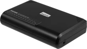 Коммутатор Netis ST3124P (L2) 24x100Мбит/с неуправляемый