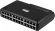 Коммутатор Netis ST3124P (L2) 24x100Мбит/с неуправляемый
