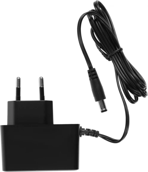 Коммутатор Netis ST3124P (L2) 24x100Мбит/с неуправляемый