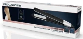 Выпрямитель Rowenta SF4621F0 черный макс.темп.:210С покрытие:керамическое (1830008586) Выпрямитель Rowenta SF4621F0 черный макс.темп.:210С покрытие:керамическое (1830008586)