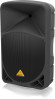Проектор Exell EXD102Z DLP 4100Lm LS (1024x768) 3500000:1 ресурс лампы:30000часов 1xUSB typeA 2xHDMI 2.9кг