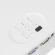 Проектор Exell EXD102Z DLP 4100Lm LS (1024x768) 3500000:1 ресурс лампы:30000часов 1xUSB typeA 2xHDMI 2.9кг