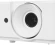 Проектор Exell EXD102Z DLP 4100Lm LS (1024x768) 3500000:1 ресурс лампы:30000часов 1xUSB typeA 2xHDMI 2.9кг
