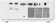 Проектор Exell EXD102Z DLP 4100Lm LS (1024x768) 3500000:1 ресурс лампы:30000часов 1xUSB typeA 2xHDMI 2.9кг