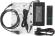 Проектор Exell EXD102Z DLP 4100Lm LS (1024x768) 3500000:1 ресурс лампы:30000часов 1xUSB typeA 2xHDMI 2.9кг