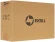 Проектор Exell EXD102Z DLP 4100Lm LS (1024x768) 3500000:1 ресурс лампы:30000часов 1xUSB typeA 2xHDMI 2.9кг