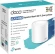 Бесшовный Mesh роутер TP-Link Deco X60(1-pack) AX5400 10/100/1000BASE-TX белый