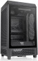 Корпус Thermaltake The Tower 200 черный без БП miniITX 6x120mm 4x140mm 2xUSB3.0 audio bott PSU Корпус Thermaltake The Tower 200 черный без БП miniITX 6x120mm 4x140mm 2xUSB3.0 audio bott PSU