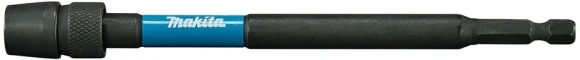 Адаптер Makita E-24131 Дл=152мм (1пред.) для шуруповертов