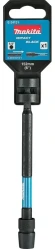 Адаптер Makita E-24131 Дл=152мм (1пред.) для шуруповертов
