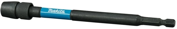 Адаптер Makita E-24131 Дл=152мм (1пред.) для шуруповертов
