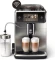 Кофемашина Saeco SM8785/00 серебристый Кофемашина Saeco SM8785/00 серебристый
