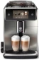 Кофемашина Saeco SM8785/00 серебристый Кофемашина Saeco SM8785/00 серебристый
