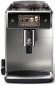 Кофемашина Saeco SM8785/00 серебристый Кофемашина Saeco SM8785/00 серебристый